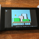 Illustration for article titled Switchs New NES Controllers Do More Than You Might Think